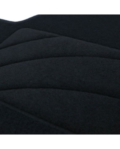 Tappetino per Auto OCC Motorsport OCCST0004