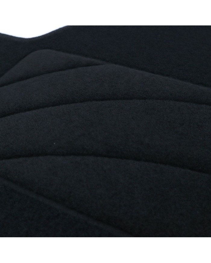 Tappetino per Auto OCC Motorsport OCCST0004