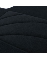 Tappetino per Auto OCC Motorsport OCCST0004