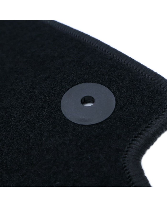 Tappetino per Auto OCC Motorsport OCCST0004