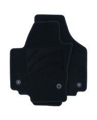 Tappetino per Auto OCC Motorsport OCCST0004