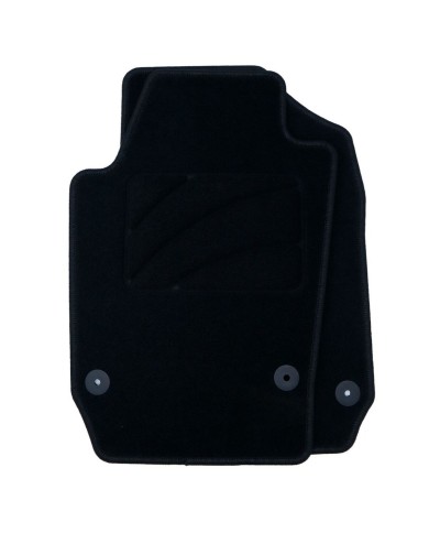 Tappetino per Auto OCC Motorsport OCCST0009