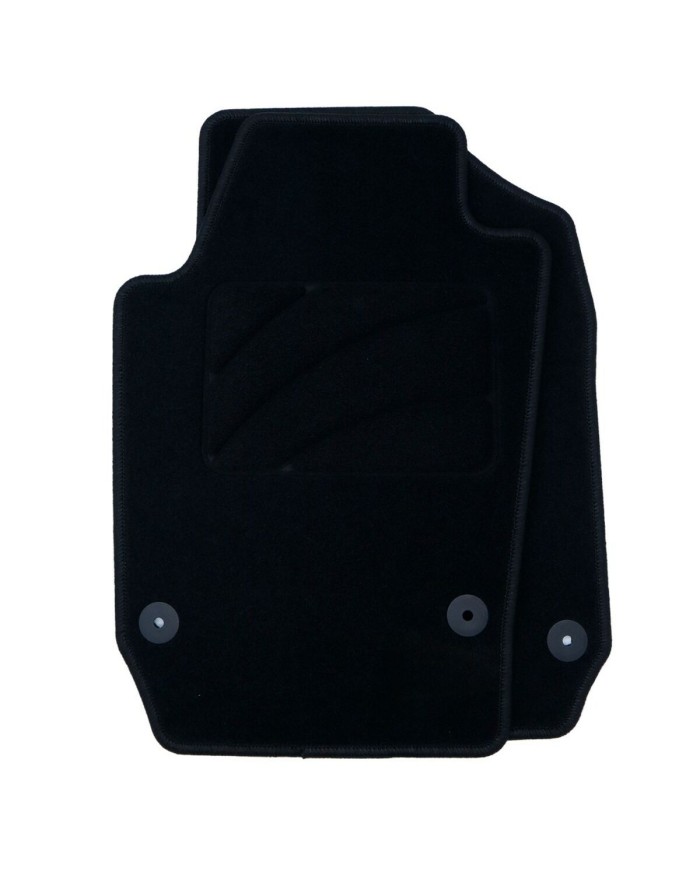 Tappetino per Auto OCC Motorsport OCCST0009