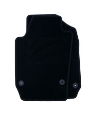 Tappetino per Auto OCC Motorsport OCCST0009