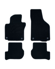 Tappetino per Auto OCC Motorsport OCCTY0017