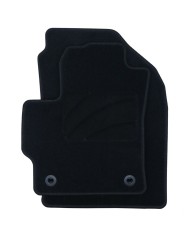 Tappetino per Auto OCC Motorsport OCCTY0017