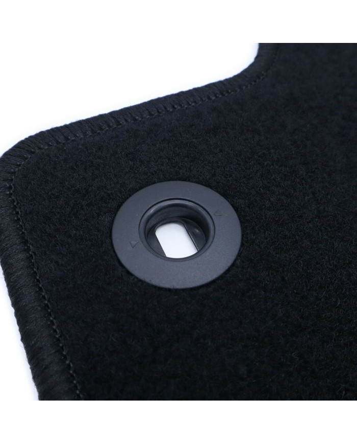 Tappetino per Auto OCC Motorsport OCCTY0017