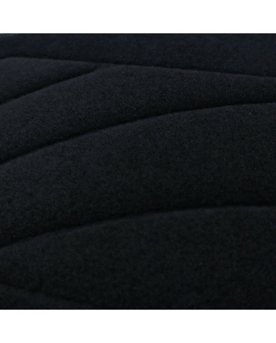 Tappetino per Auto OCC Motorsport OCCVW0036