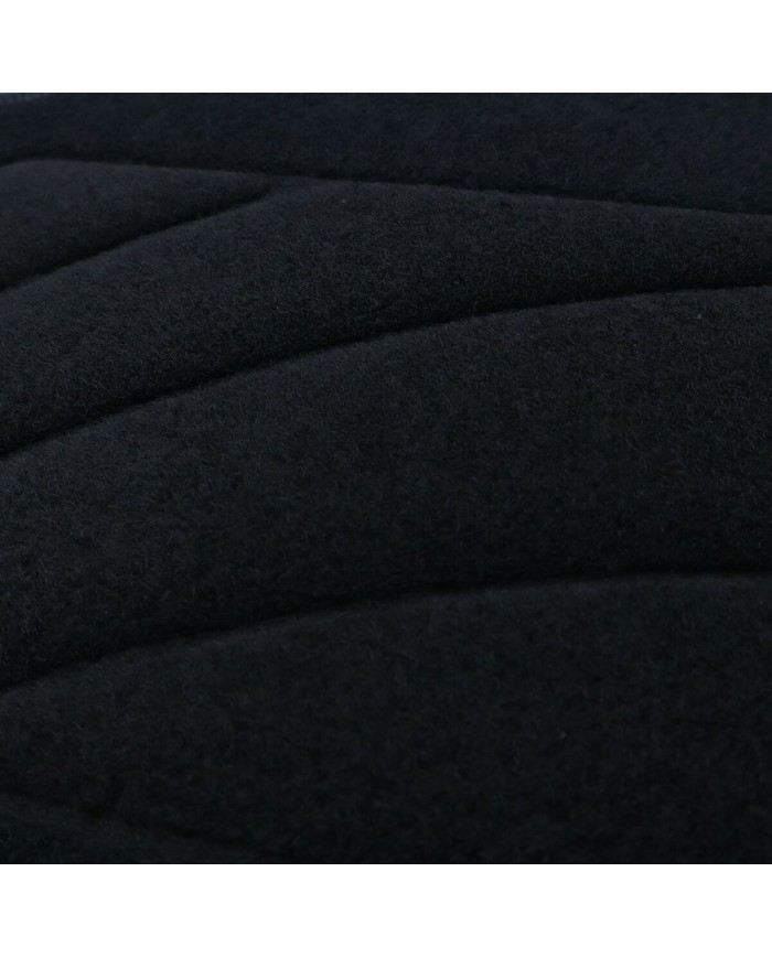 Tappetino per Auto OCC Motorsport OCCVW0036 Tappetino per Auto OCC Motorsport OCCVW0036