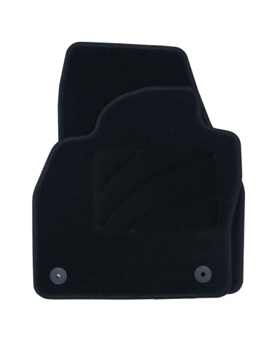 Tappetino per Auto OCC Motorsport OCCVW0036