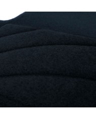 Tappetino per Auto OCC Motorsport OCCCT0010LOG Tappetino per Auto OCC Motorsport OCCCT0010LOG