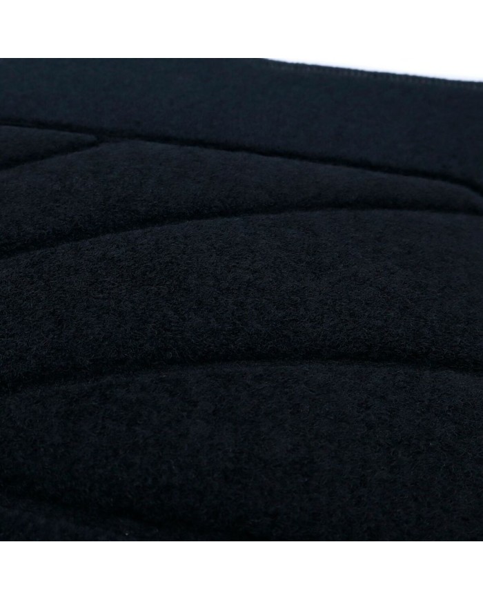 Tappetino per Auto OCC Motorsport OCCCT0016LOG