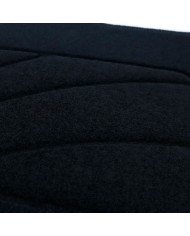 Tappetino per Auto OCC Motorsport OCCCT0016LOG