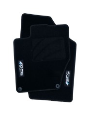 Tappetino per Auto OCC Motorsport OCCCT0016LOG