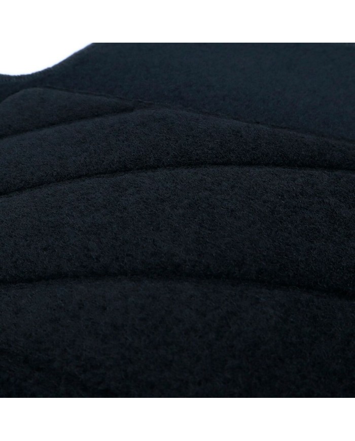 Tappetino per Auto OCC Motorsport OCCCT0023LOG