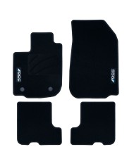 Tappetino per Auto OCC Motorsport OCCDC0005LOG