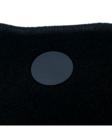 Tappetino per Auto OCC Motorsport OCCDC0005LOG