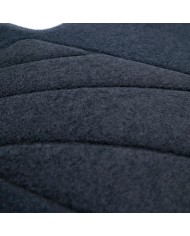 Tappetino per Auto OCC Motorsport OCCFD0018LOG Tappetino per Auto OCC Motorsport OCCFD0018LOG