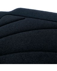 Tappetino per Auto OCC Motorsport OCCFD0019LOG Tappetino per Auto OCC Motorsport OCCFD0019LOG