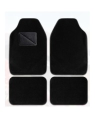 Tappetino per Auto OCC Motorsport OCCMG0004LOG Tappetino per Auto OCC Motorsport OCCMG0004LOG