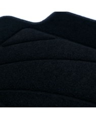 Tappetino per Auto OCC Motorsport OCCMG0003LOG