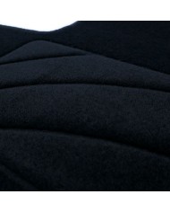 Tappetino per Auto OCC Motorsport OCCNS0035LOG