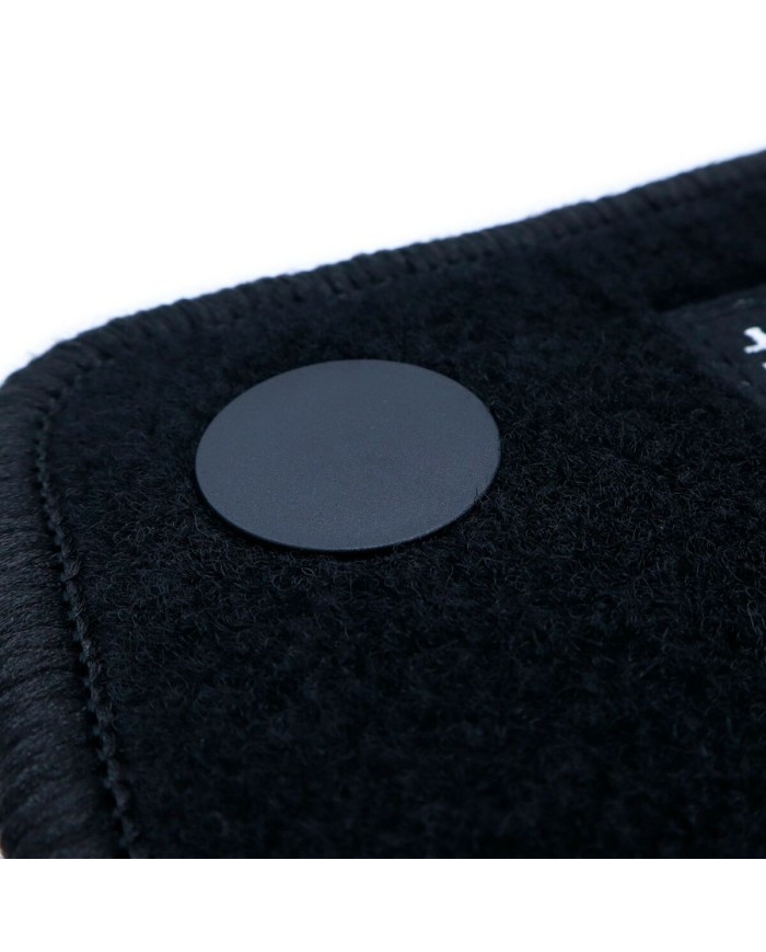 Tappetino per Auto OCC Motorsport OCCNS0035LOG