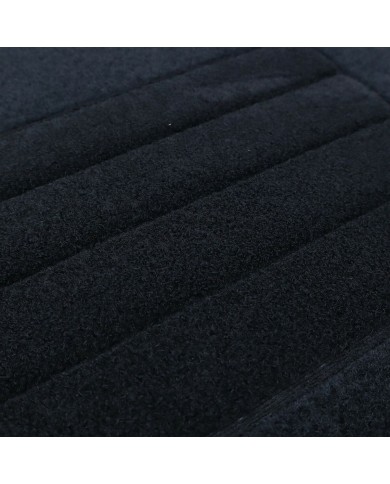 Tappetino per Auto OCC Motorsport OCCOP0009LOG