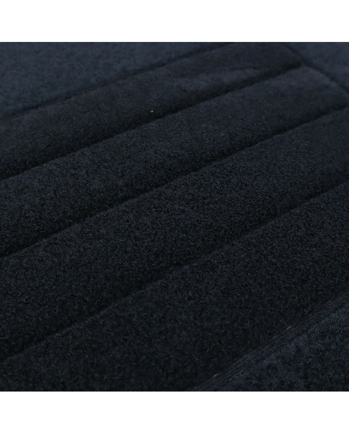 Tappetino per Auto OCC Motorsport OCCOP0009LOG Tappetino per Auto OCC Motorsport OCCOP0009LOG