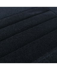 Tappetino per Auto OCC Motorsport OCCOP0009LOG Tappetino per Auto OCC Motorsport OCCOP0009LOG