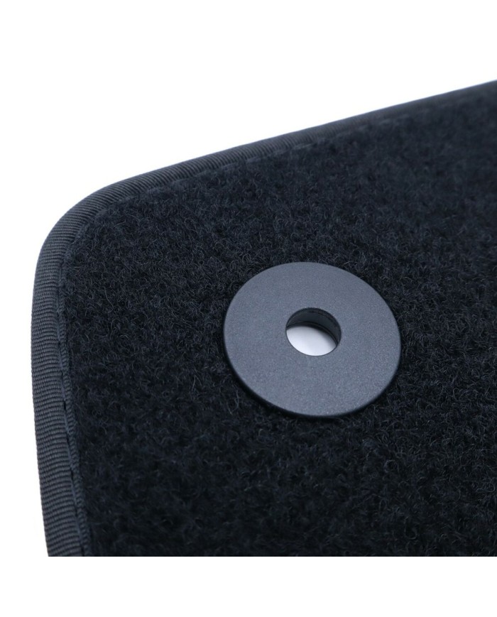 Tappetino per Auto OCC Motorsport OCCOP0009LOG Tappetino per Auto OCC Motorsport OCCOP0009LOG