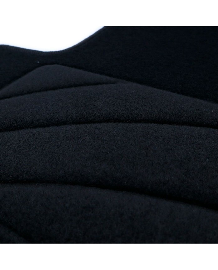 Tappetino per Auto OCC Motorsport OCCRT0032LOG