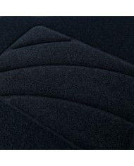 Tappetino per Auto OCC Motorsport OCCRT0036LOG