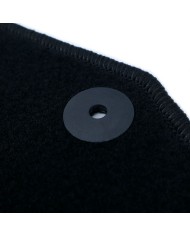 Tappetino per Auto OCC Motorsport OCCST0009LOG