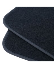 Tappetino per Auto OCC Motorsport OCCST0014LOG Tappetino per Auto OCC Motorsport OCCST0014LOG