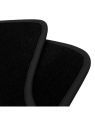 Tappetino per Auto OCC Motorsport OCCVW0015LOG