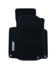 Tappetino per Auto OCC Motorsport OCCVW0015LOG