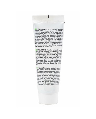 Restauratore di Fari Motorkit MOT1005 Trapano