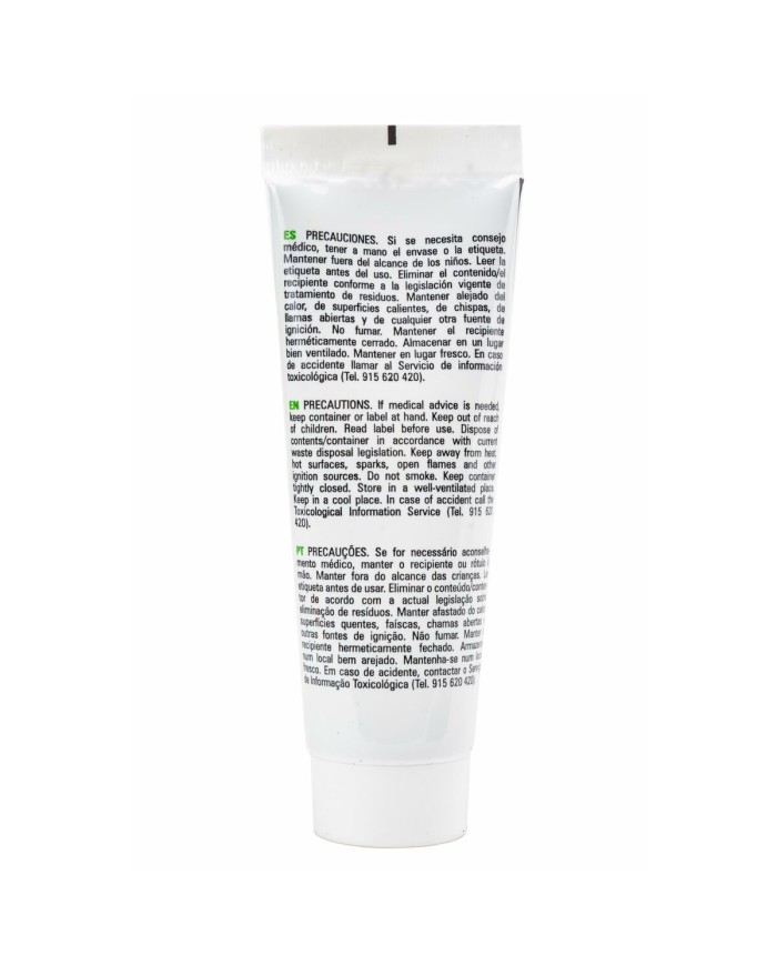 Restauratore di Fari Motorkit MOT1005 Trapano