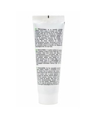 Restauratore di Fari Motorkit MOT1005 Trapano