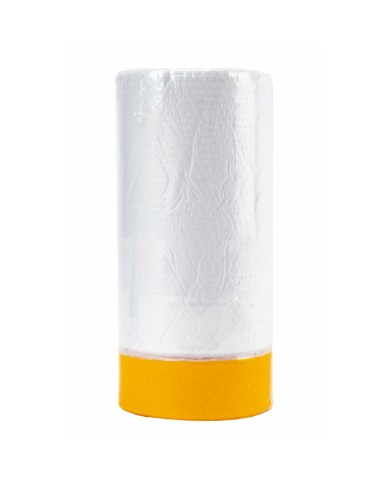 Restauratore di Fari Motorkit MOT1005 Trapano