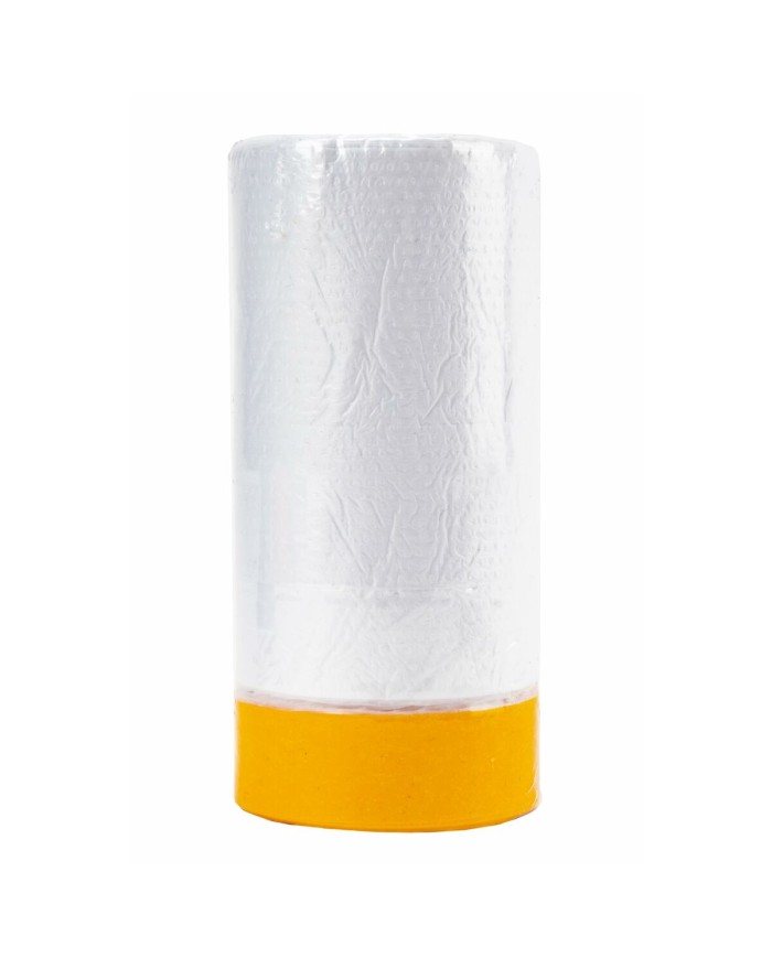 Restauratore di Fari Motorkit MOT1005 Trapano