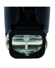 Deodorante per la Macchina Paradise Scents PER80100 Citronella Invisible