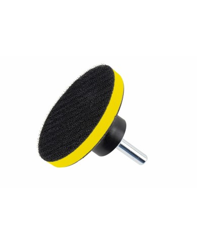 Restauratore di Fari Motorkit MOT1005 Trapano