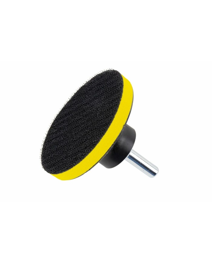 Restauratore di Fari Motorkit MOT1005 Trapano