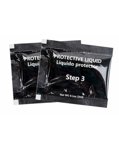 Restauratore di Fari Motorkit MOT1005 Trapano