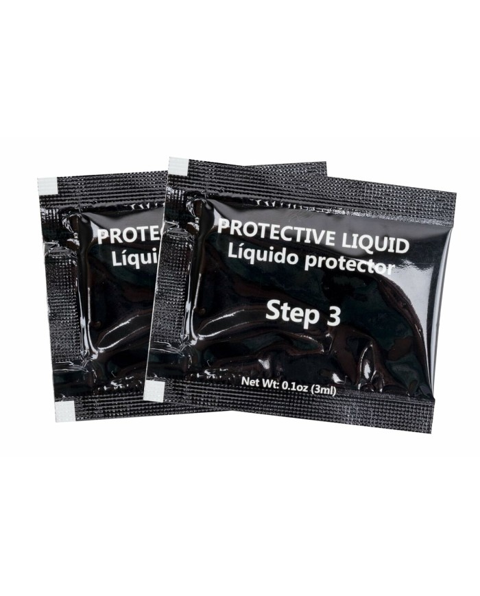 Restauratore di Fari Motorkit MOT1005 Trapano