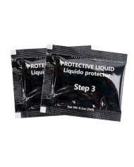 Restauratore di Fari Motorkit MOT1005 Trapano