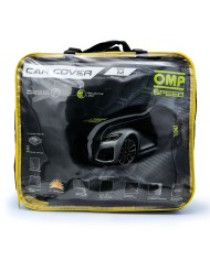 Copri Auto OMP Speed SUV 4 strati (M) Copri Auto OMP Speed SUV 4 strati (M)