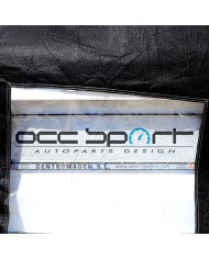 Copri Auto OMP Speed SUV 4 strati (M) Copri Auto OMP Speed SUV 4 strati (M)